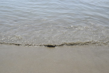 Orilla