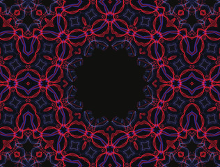 Abstract 