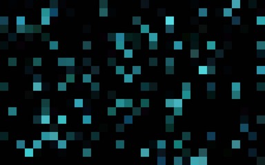 Light Purple vector abstract textured polygonal background. Blurry rectangular design. The pattern with repeating rectangles can be used for background.