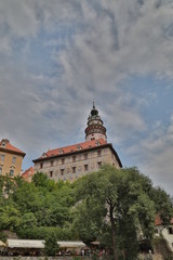 Fototapeta premium europe 