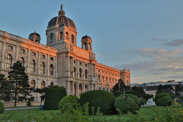 Obraz premium europe 