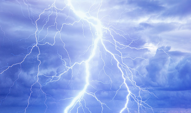 Free Lightning Images – Browse 2,296 Free Stock Photos, Vectors, and ...