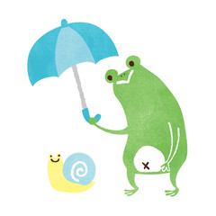 watercolor_Frog_02