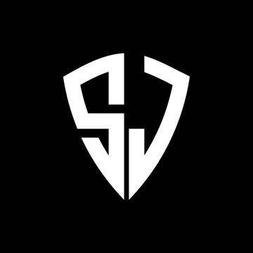 "Sj Logo" Bilder – Durchsuchen 1,320 Archivfotos, Vektorgrafiken und ...