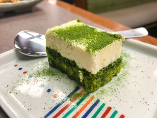 食べ物