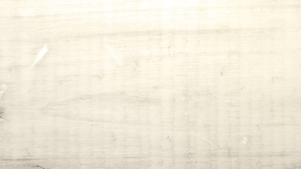 Fototapeta premium old wood background