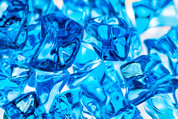 Background Of Are Plane Of Glue Ice Texture