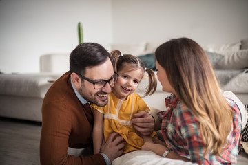 What great family memories are made of.