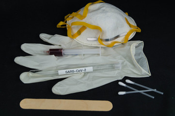 Coronavirus