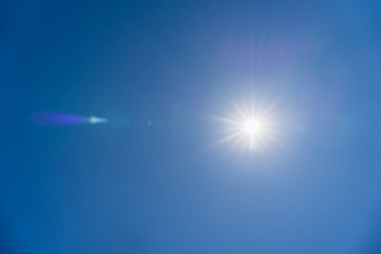 328 最適な 灼熱太陽 画像 ストック写真 ベクター Adobe Stock 328 最適な 灼熱太陽 画像 ストック写真 ベクター Adobe Stock