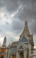 Fototapeta premium asia