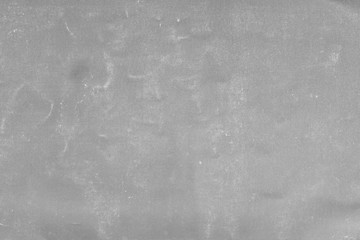 Cardboard white texture close-up. Light old paper background. Grunge concrete wall. Vintage blank wallpaper.