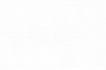 Cardboard white texture close-up. Light old paper background. Grunge concrete wall. Vintage blank wallpaper.