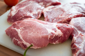 Fleisch, Gemüse, Spieße, kochen, grillen, vorbereiten