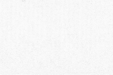 Cardboard white texture close-up. Light old paper background. Grunge concrete wall. Vintage blank wallpaper.