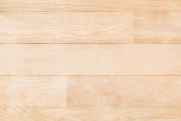 Fototapeta na wymiar Wooden floor texture background, UK