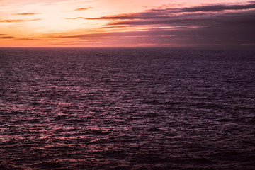 Obraz premium Algarve, Portugal