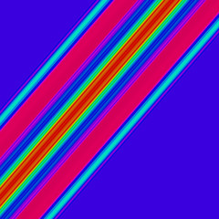 abstract background with stripes