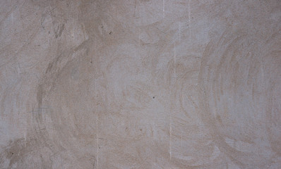stucco wall