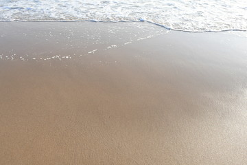 Mandvi Beach of Kutch, Gujarat, India, Tourism Place of India