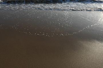 Mandvi Beach of Kutch, Gujarat, India, Tourism Place of India