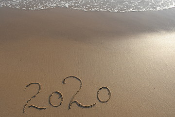 Background Quotes, Mandvi Beach of Kutch Gujarat India