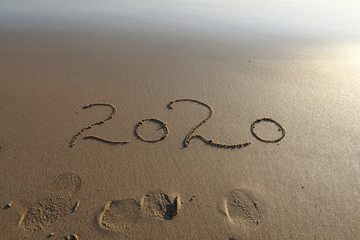 Background Quotes, Mandvi Beach of Kutch Gujarat India