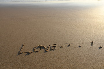 Background Quotes, Mandvi Beach of Kutch Gujarat India