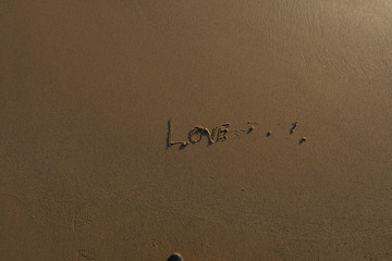 Background Quotes, Mandvi Beach of Kutch Gujarat India