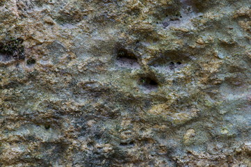 texture of stone