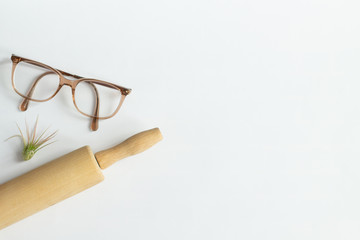 loisirs 50 ans et plus