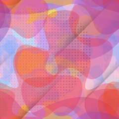 Sports Textile. Modern Texture Military. Glamour  