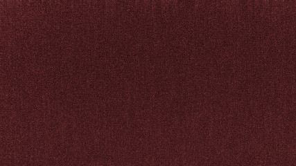 Fototapeta premium The texture of the granular plaster is burgundy, suitable for creating interiors