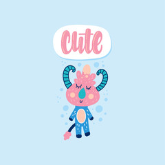 Основные RGB