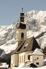 RAmsau