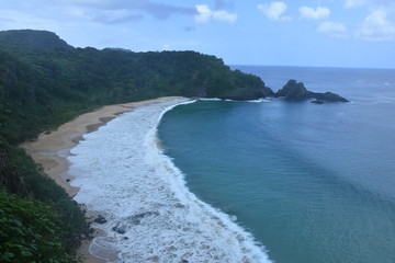 f noronha