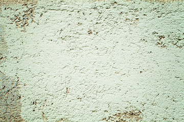 Old gray textures wall background. Perfect background with space.