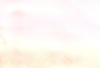 春  テクスチャー  素材  背景  色  カラー