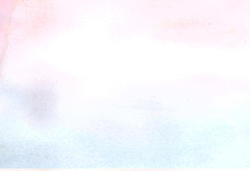 春  テクスチャー  素材  背景  色  カラー