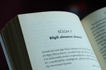 Buch, Lesebuch, Buchseiten, Buchhalter, Buchstützen, Bücherregal, Buchleidenschaft, Buchliebe, Buchhandlung