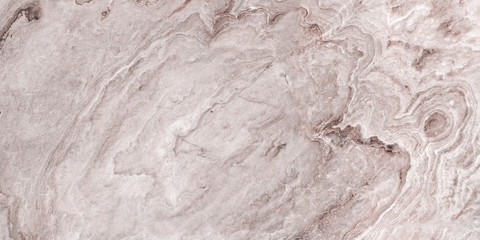 Fototapeta na wymiar Pink marble texture background, Natural breccia marble for ceramic wall tiles and floor tiles, marble stone texture for digital wall tiles, Rustic wave marble texture, Matt granite ceramic tile.