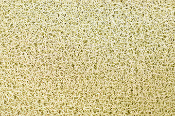 cotton fabric colored textured background