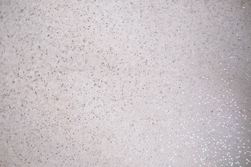 texture of white wall