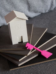 Comprare e vendere casa - business