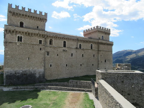 celano