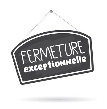 5 197 Best Fermeture Images Stock Photos Vectors Adobe Stock 5 197 Best Fermeture Images Stock Photos Vectors Adobe Stock