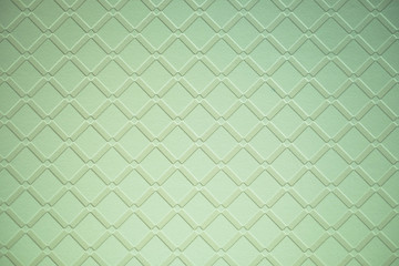 abstract background with pattern