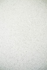 white wall texture 