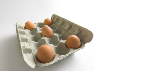 Isolation and social distance as a protective measure in the age of Coronavirus