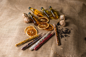 olive  oil,oil,spice,spices ,artichoke,dried fruit,natural food